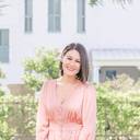 Brittany Stauts's profile image