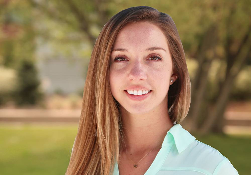 Celine Hayoz's profile image