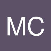 Maria Carolina Lopez's profile image