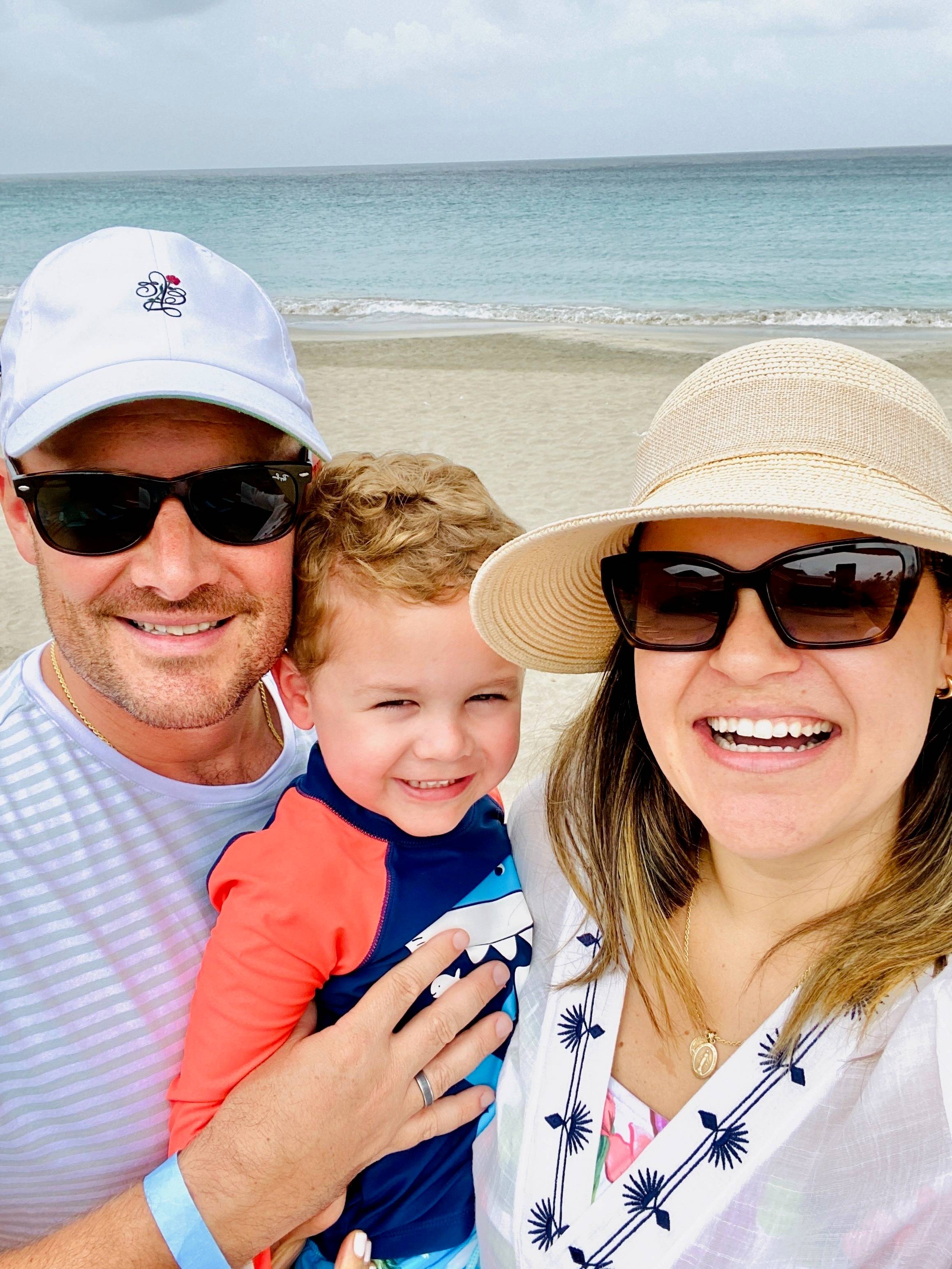 Greg Tomlinson's profile image