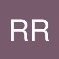 Richard Rivera's profile image