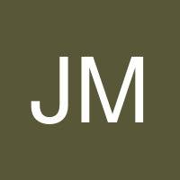Jon Michels's profile image
