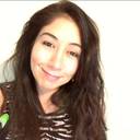 Sandy Hurtado's profile image