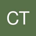 Clinton Tegtmeyer's profile image