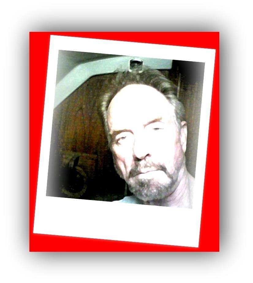 Bill Jones's profile image