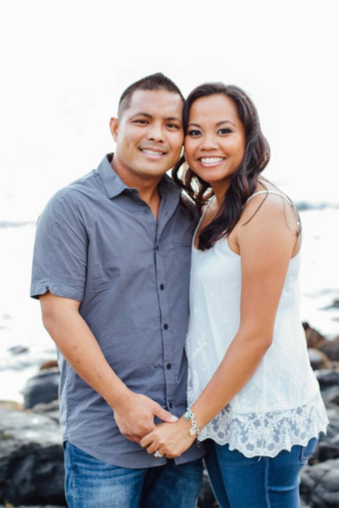 Jordan Valdez's profile image