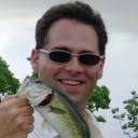 Michael David's profile image
