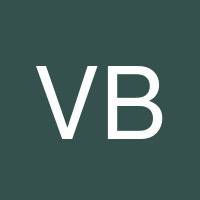 Vanessa Baird's profile image