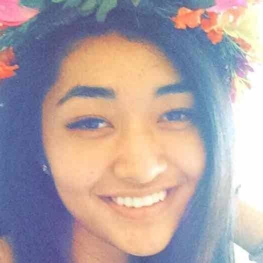 Amber Lindsey's profile image