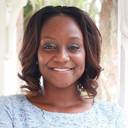 Sabrina Hill's profile image