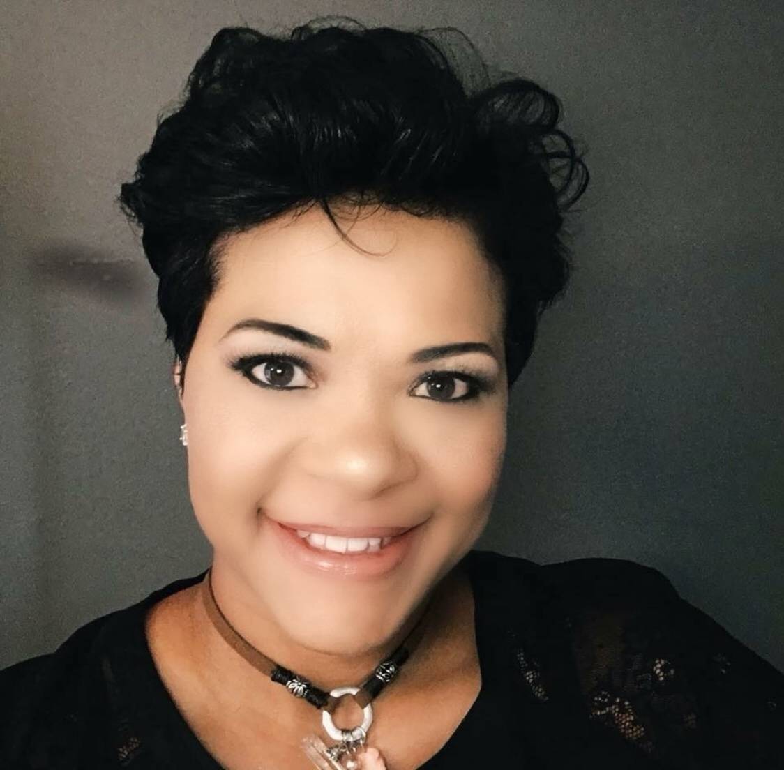 Francyetta Seward's profile image