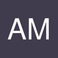 Angela Marie's profile image