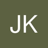 Janani Kalpathi's profile image