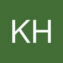 Klarens Haxhi's profile image