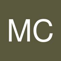 Monica Choo's profile image