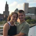 Preston Hoffer's profile image