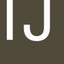 Tobias Joneses's profile image