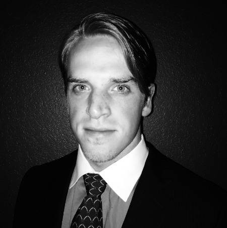 Grayson Warren's profile image