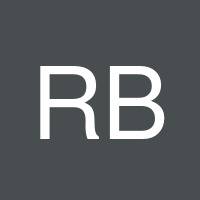 Richard Billings's profile image