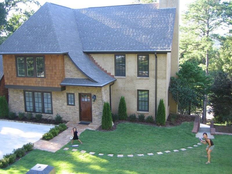 Lincoln Palmer's profile image