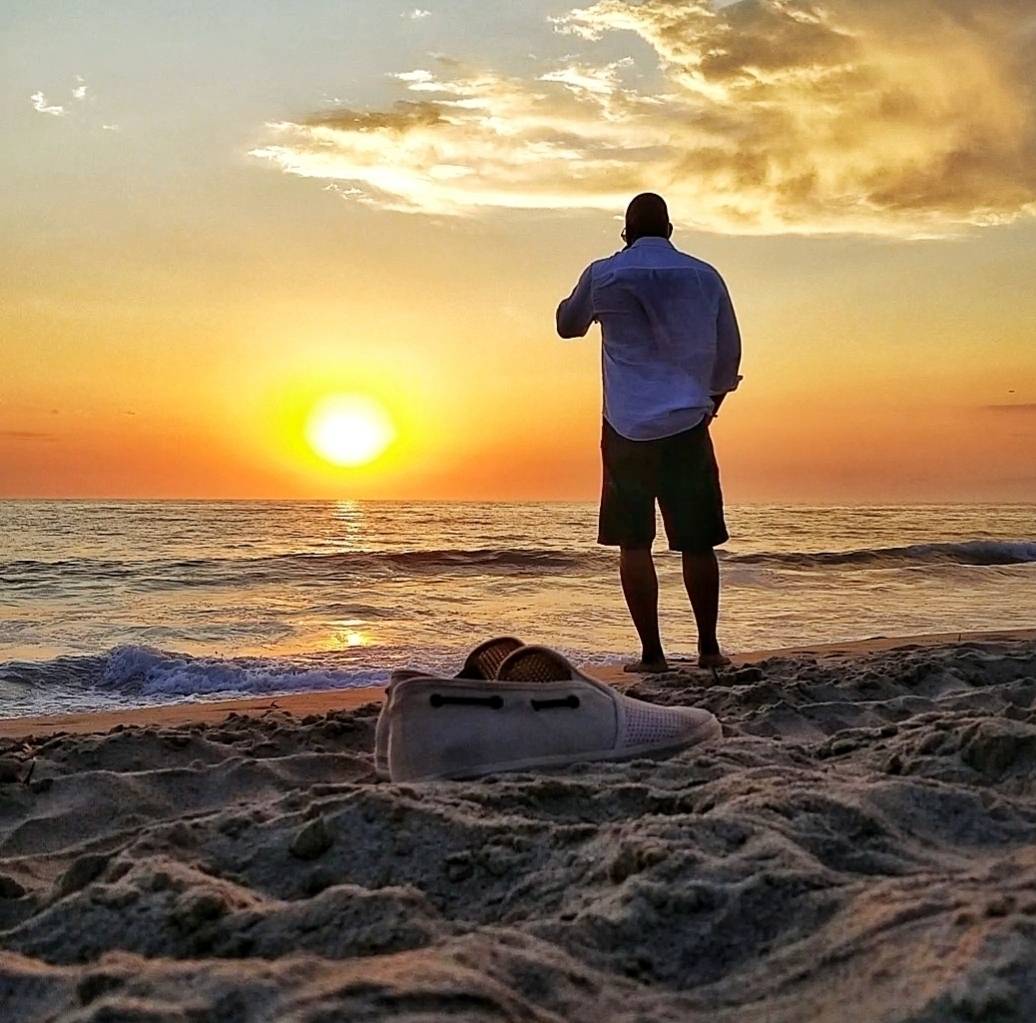 Keith Washington's profile image