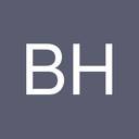Brad Hales's profile image
