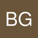 Brendan Garwood's profile image