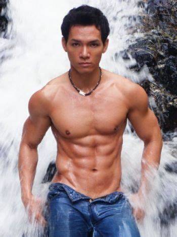 John Chang's profile image