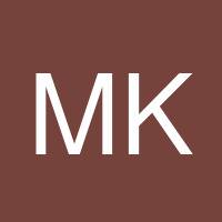 Melissa Knight's profile image