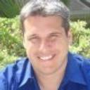 Nick Tak's profile image