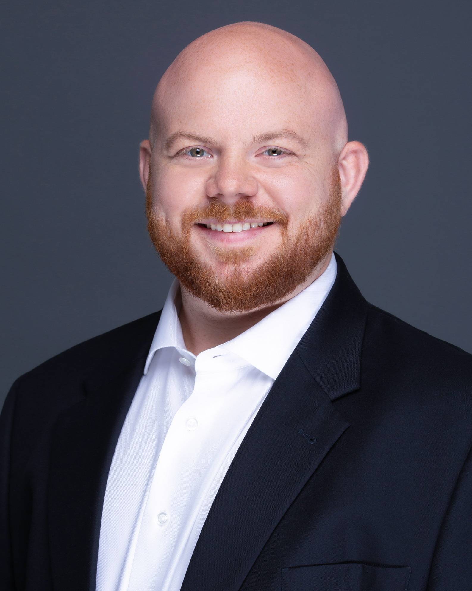 Stephen Carter's profile image