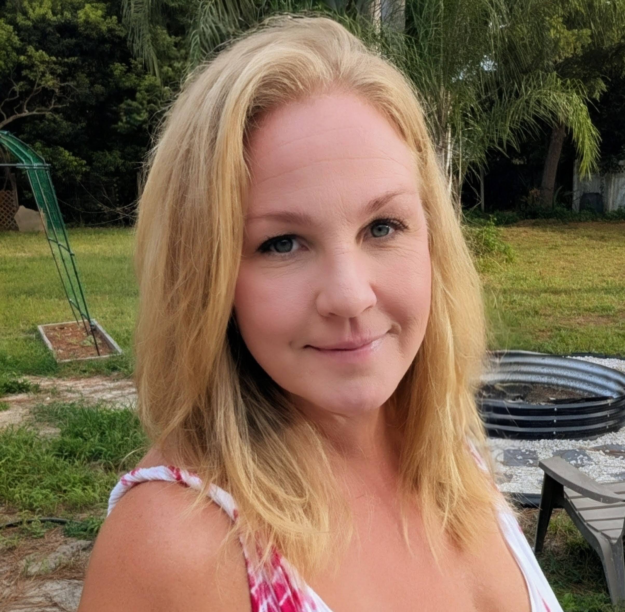 Minna Reid's profile image