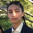 Damian Salto's profile image