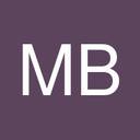 Michael Broadus's profile image
