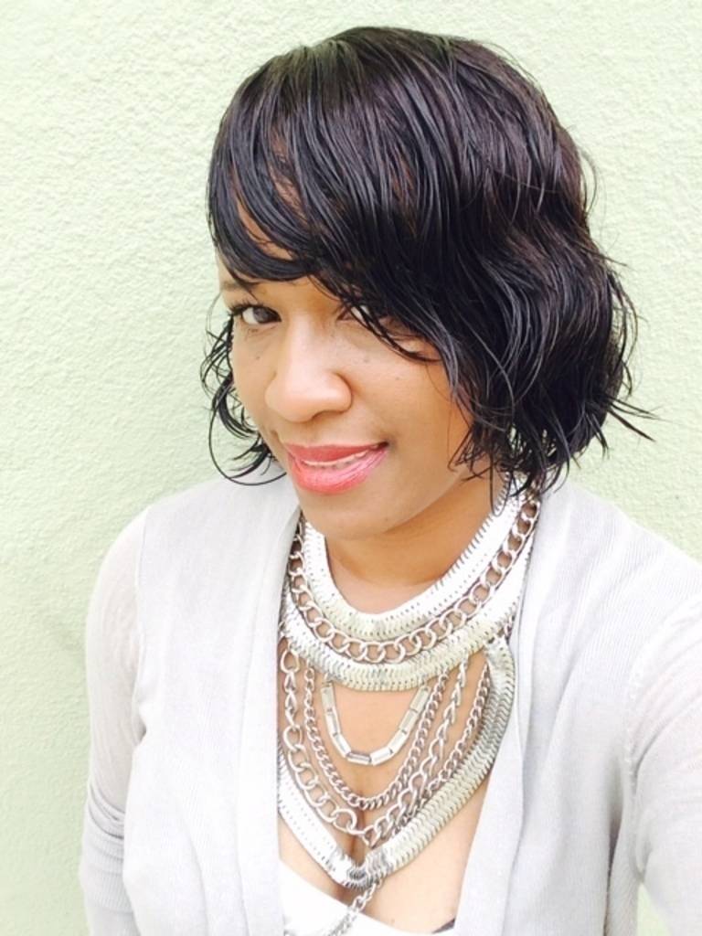 Latriece Williams's profile image