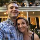 Zachary Giles's profile image