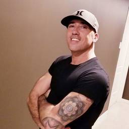 Terry Louwerse's profile image