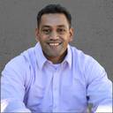 Christian Solaita's profile image