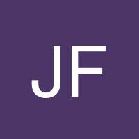 Josh Friend's profile image