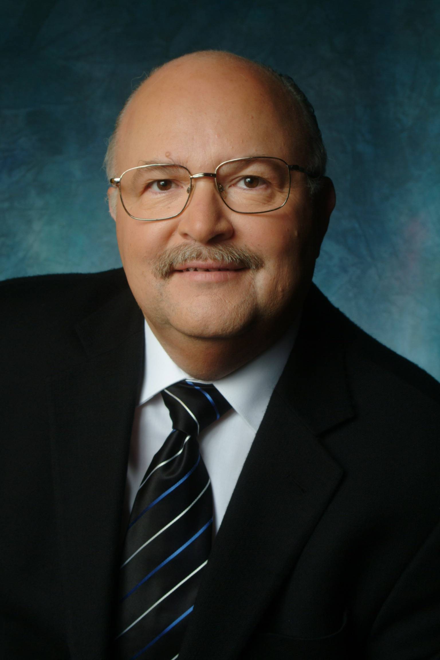 Manuel Bernal's profile image