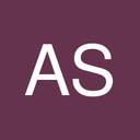 Anil Sinha's profile image
