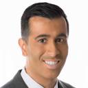 Girish Bharwani's profile image