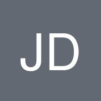 J. Gregory D'Aguiar's profile image