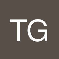 Traverse Garvin's profile image