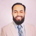Nicholas Lamas's profile image
