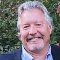 Michael Dunlap's profile image