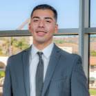 Fernando Sanchez's profile image