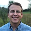 Brendan Carlson's profile image