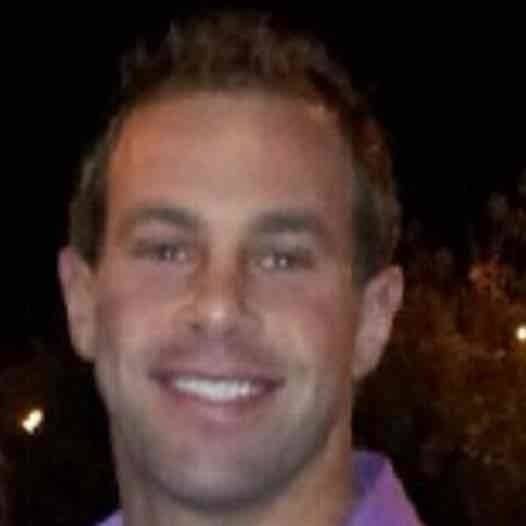 Greg Widelski's profile image