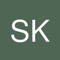 Scott Kelley's profile image
